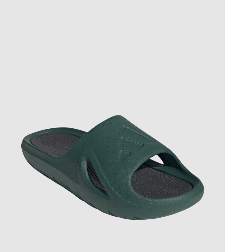 Adicane Solid Slides