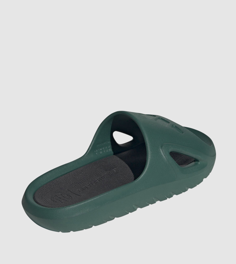 Adicane Solid Slides