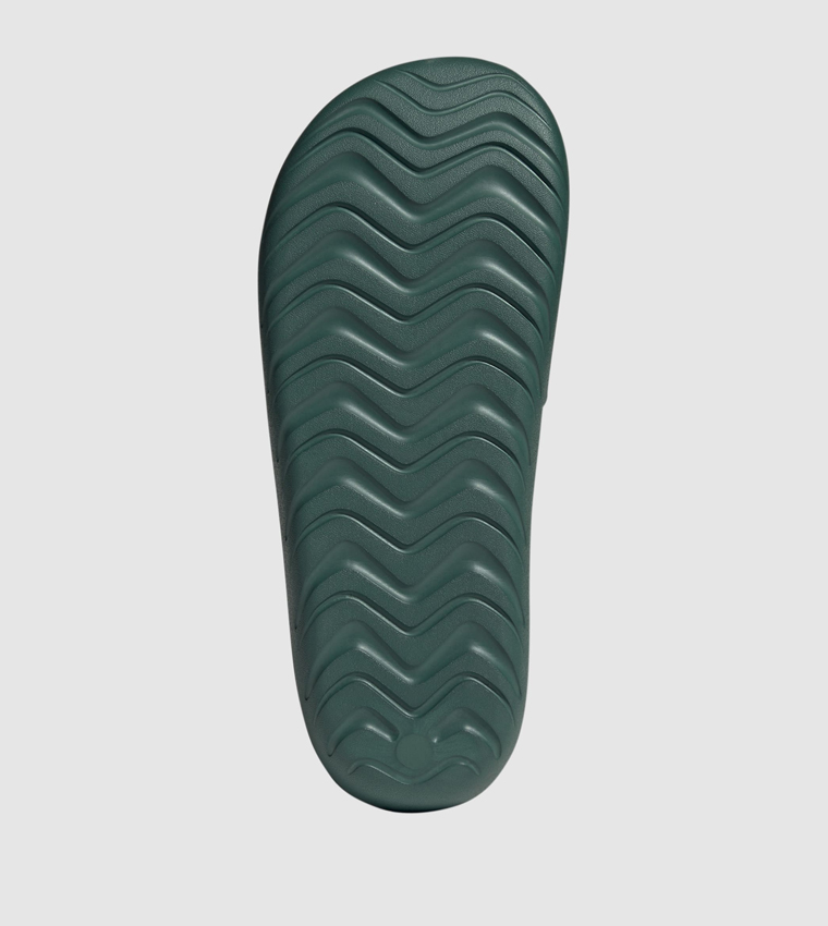 Adicane Solid Slides