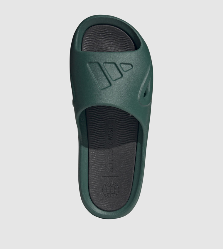 Adicane Solid Slides