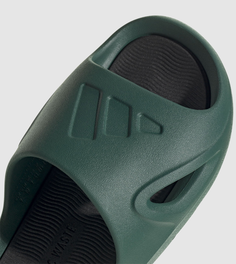 Adicane Solid Slides