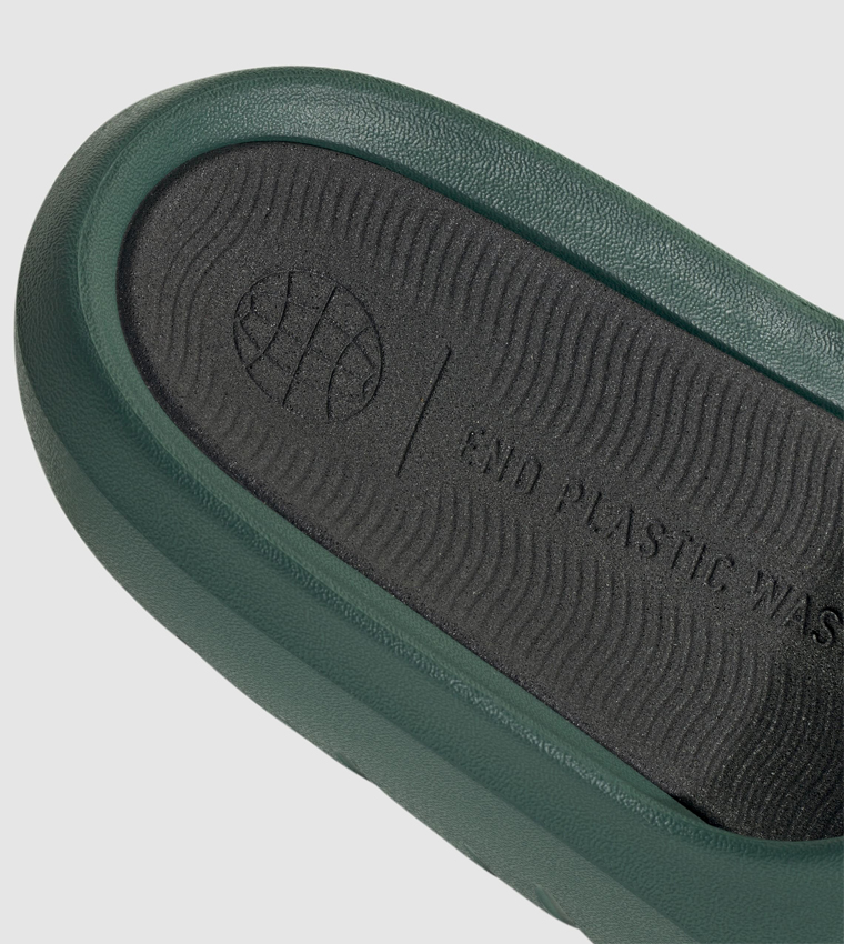 Adicane Solid Slides