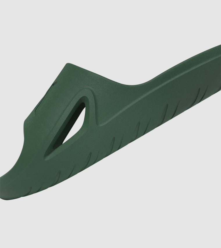 Adicane Solid Slides