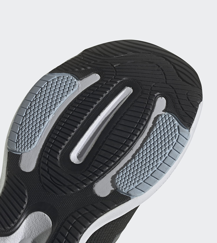 RESPONSE SUPER 3.0 Running Shoes
