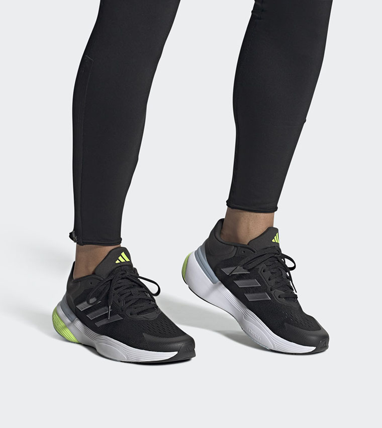 RESPONSE SUPER 3.0 Running Shoes