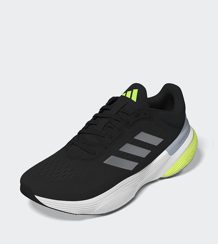 RESPONSE SUPER 3.0 Running Shoes