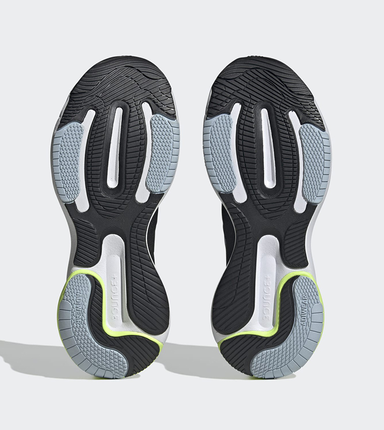 RESPONSE SUPER 3.0 Running Shoes