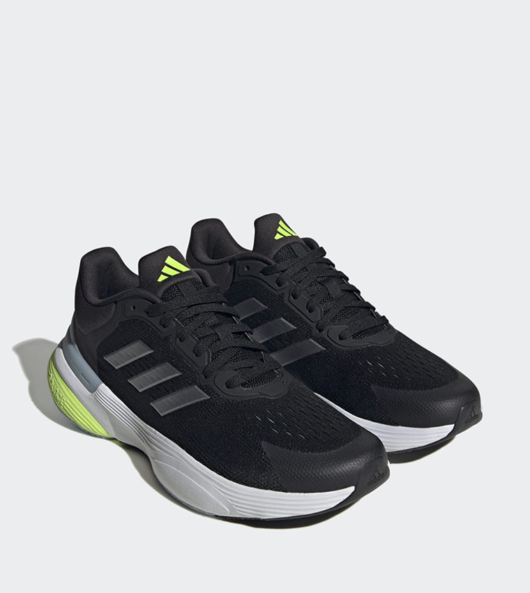 RESPONSE SUPER 3.0 Running Shoes