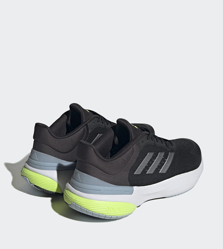 Adidas shoes hotsell 2019 price uae