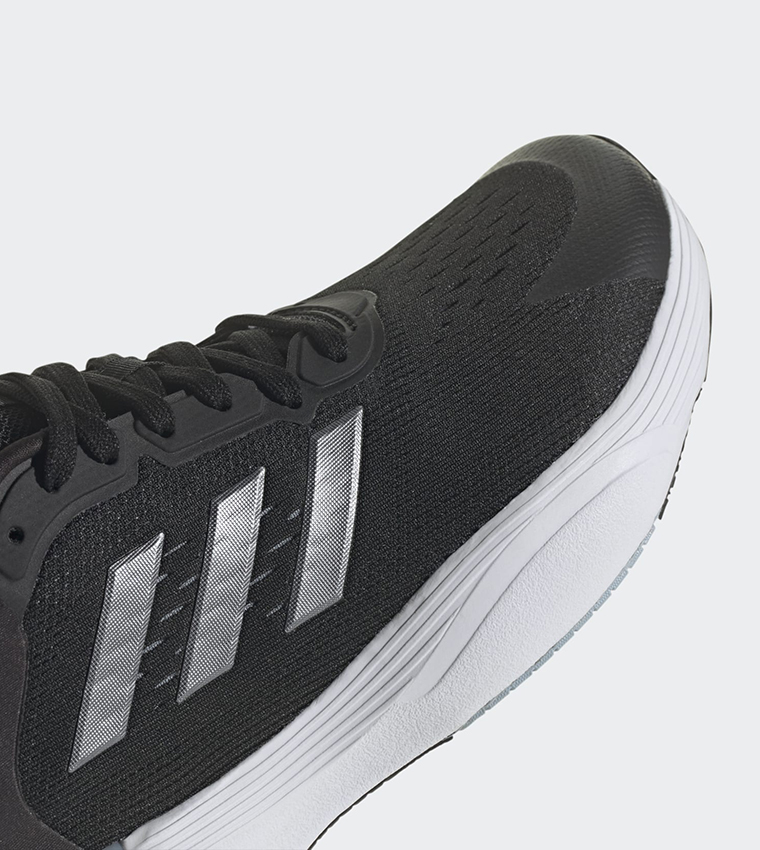 RESPONSE SUPER 3.0 Running Shoes