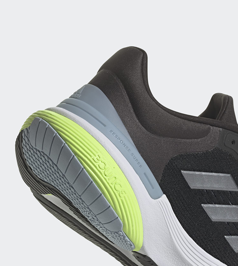 RESPONSE SUPER 3.0 Running Shoes