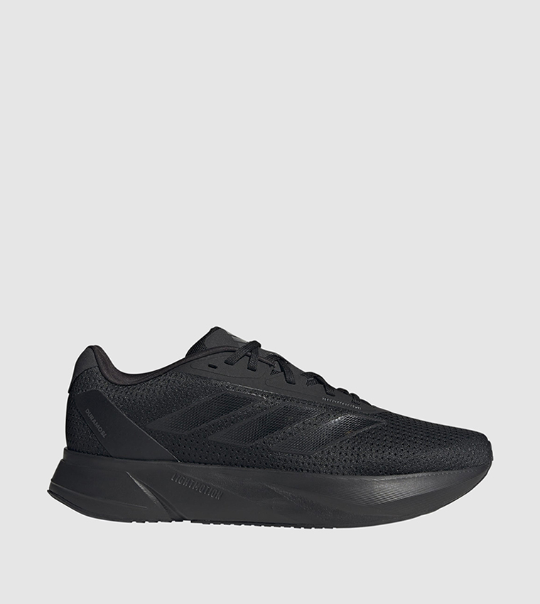 Duramo SL Wide Light motion Running Shoes