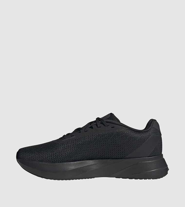 Duramo SL Wide Light motion Running Shoes