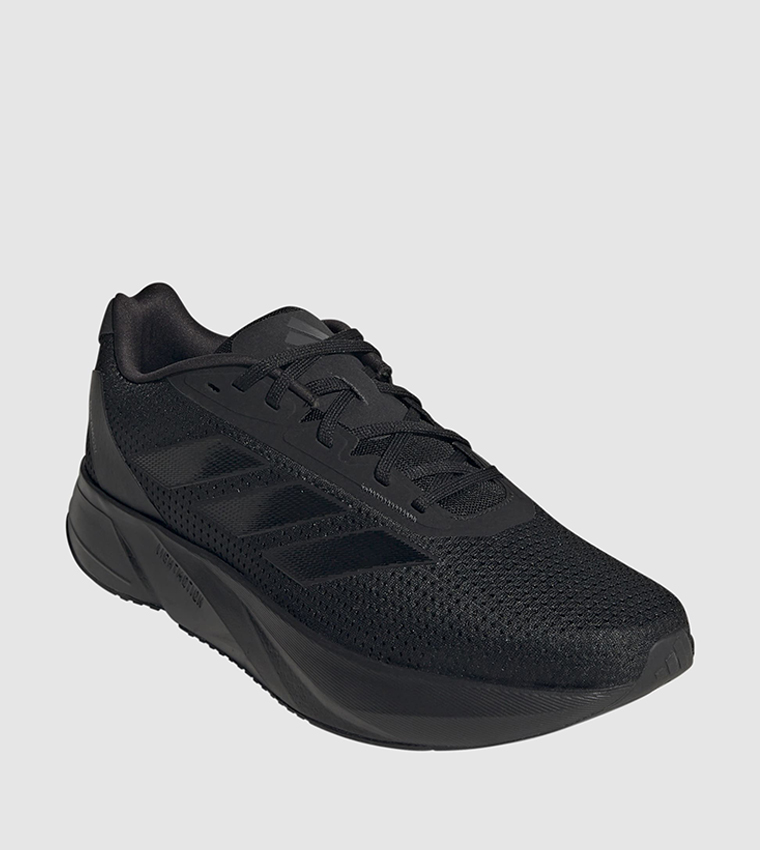 Duramo SL Wide Light motion Running Shoes