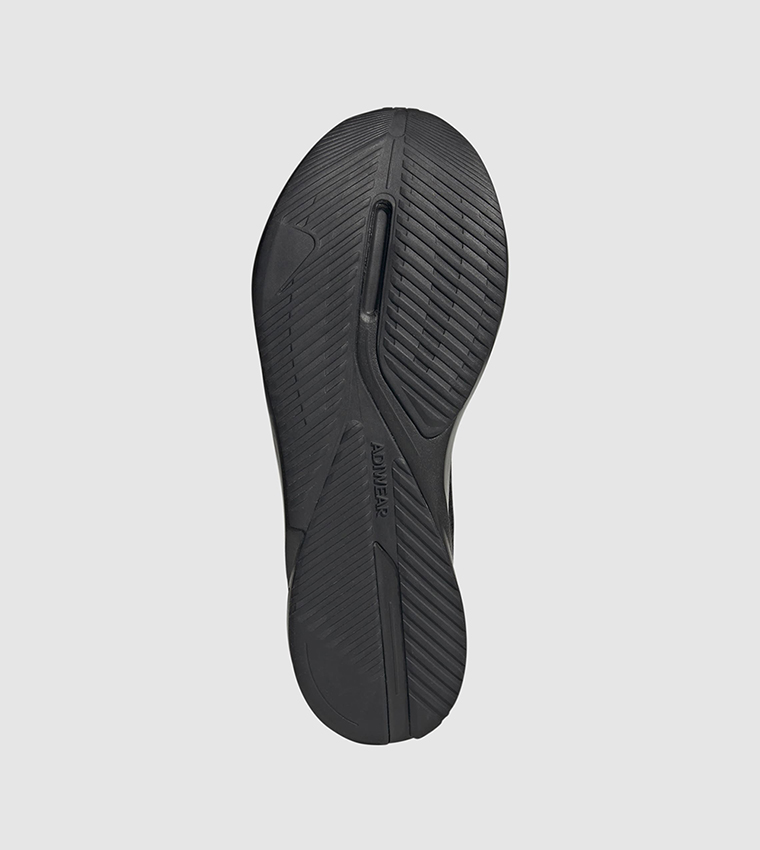 Duramo SL Wide Light motion Running Shoes