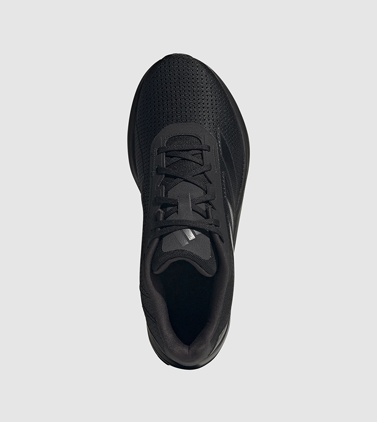 Duramo SL Wide Light motion Running Shoes