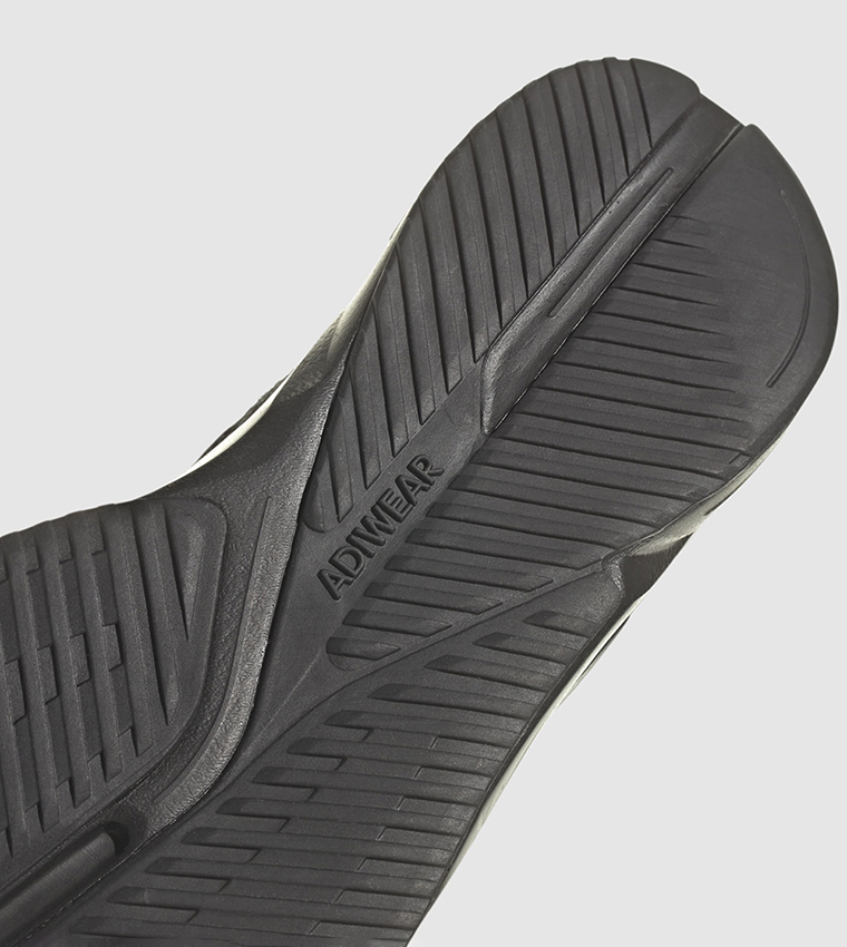 Duramo SL Wide Light motion Running Shoes