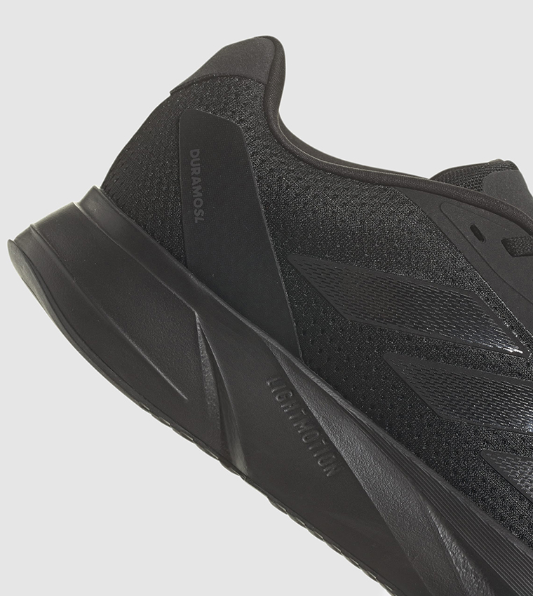 Duramo SL Wide Light motion Running Shoes