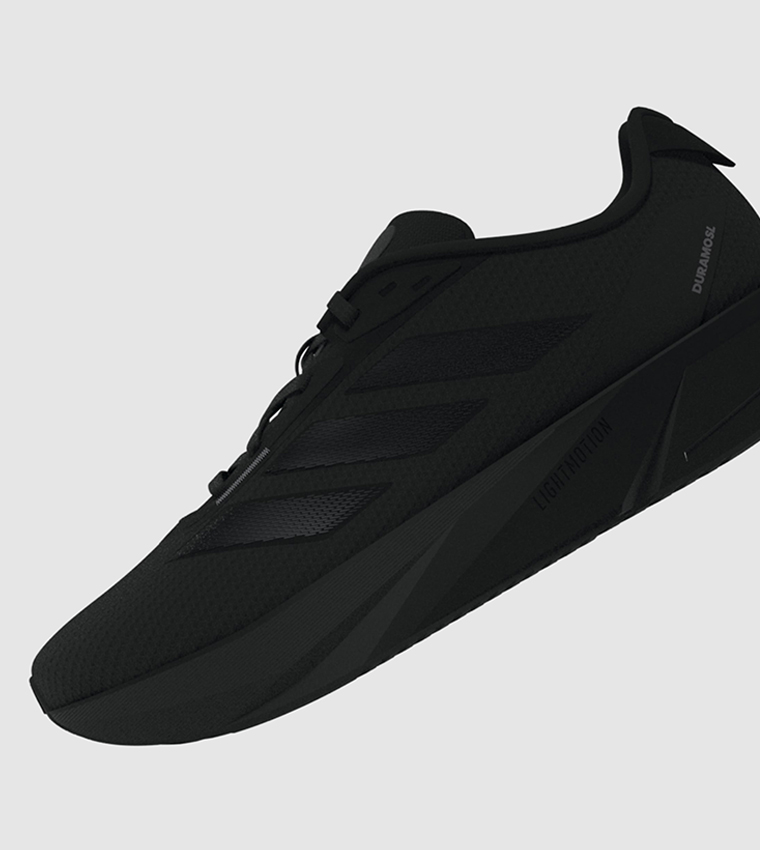 Duramo SL Wide Light motion Running Shoes
