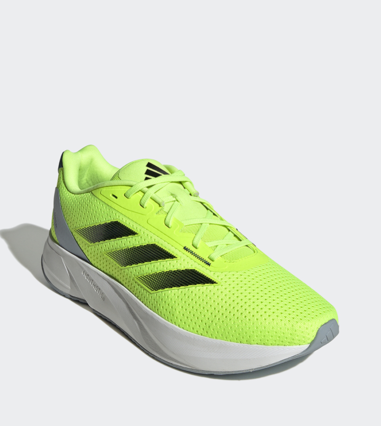 DURAMO SL Running Shoes