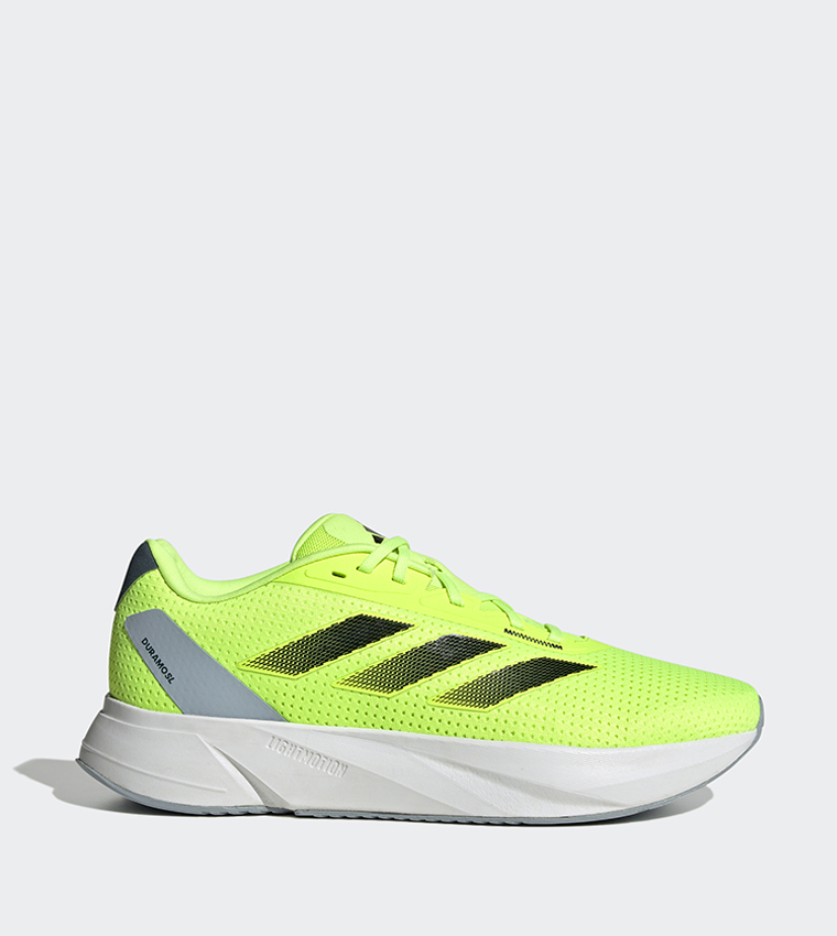 DURAMO SL Running Shoes