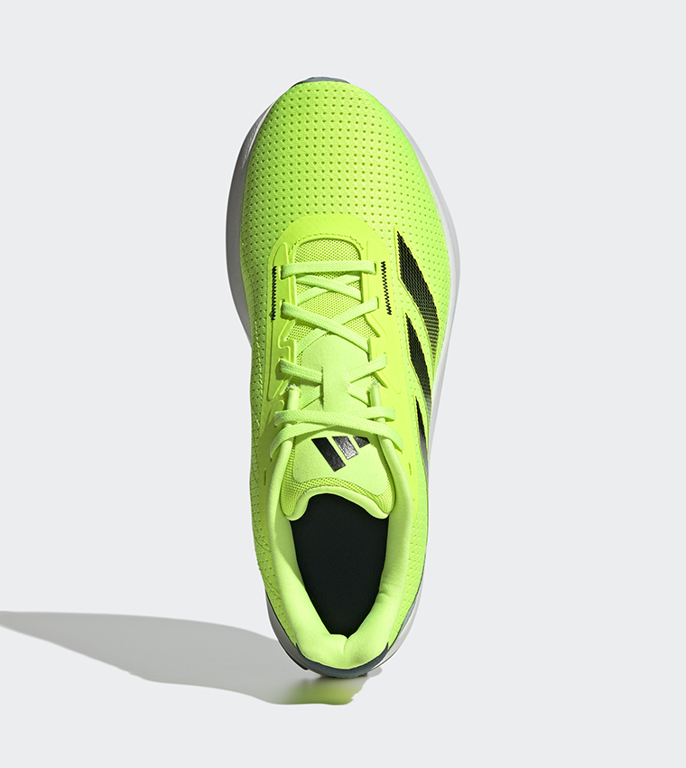 DURAMO SL Running Shoes