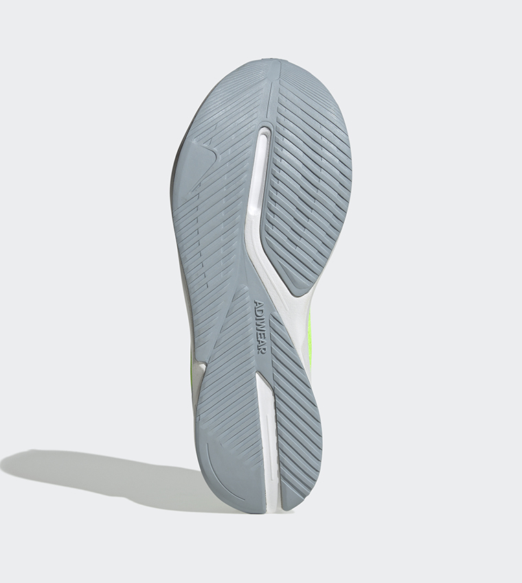 DURAMO SL Running Shoes