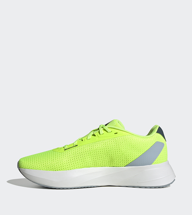 DURAMO SL Running Shoes