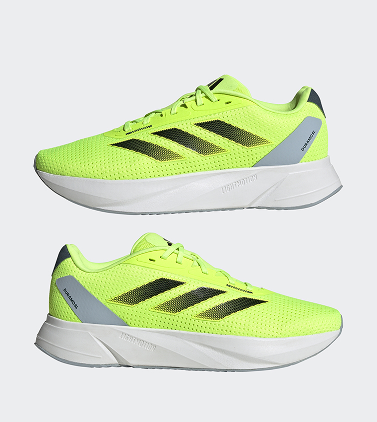DURAMO SL Running Shoes