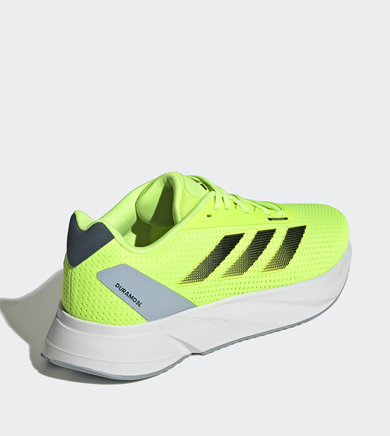 DURAMO SL Running Shoes