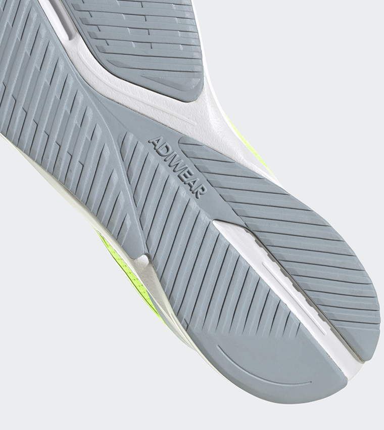 DURAMO SL Running Shoes