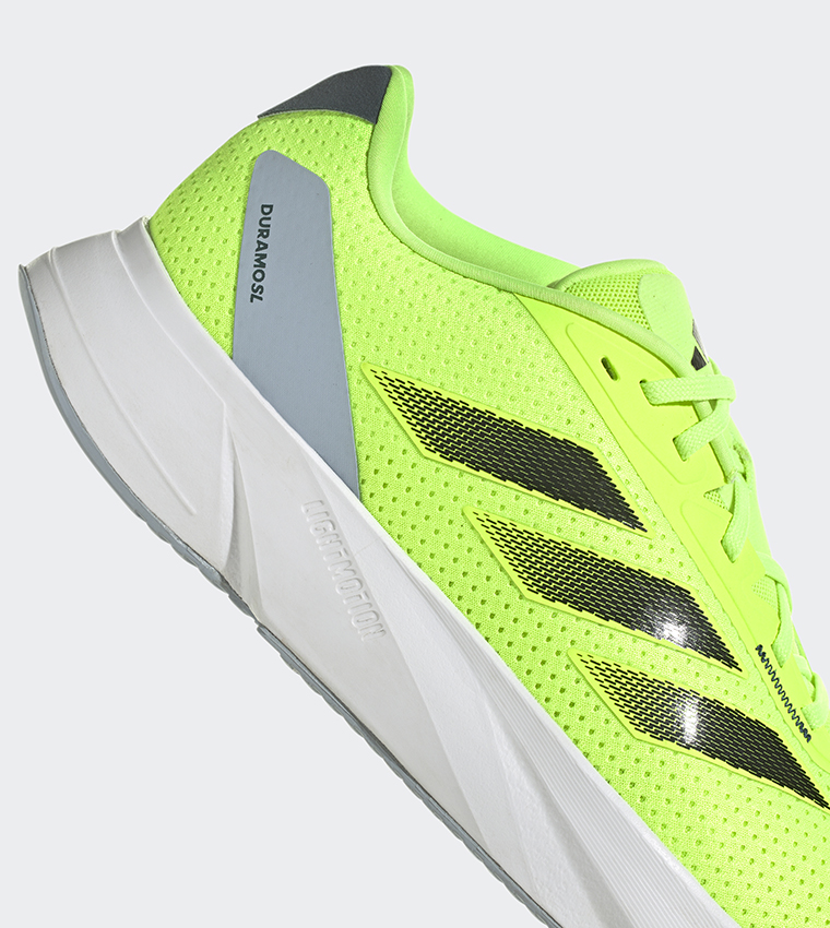 DURAMO SL Running Shoes