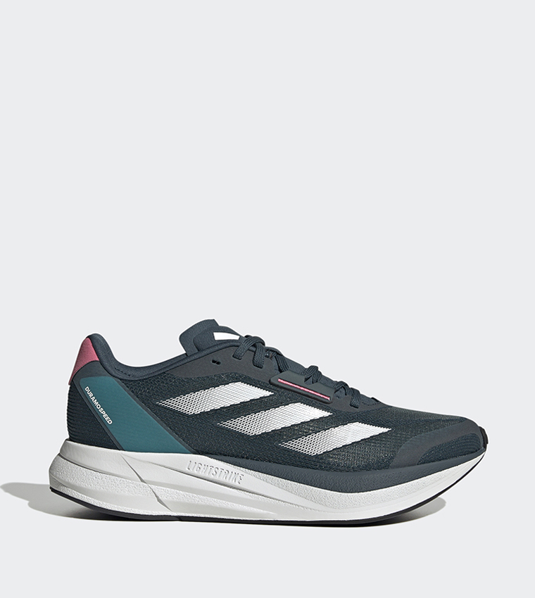 Adidas hot sale speed runner