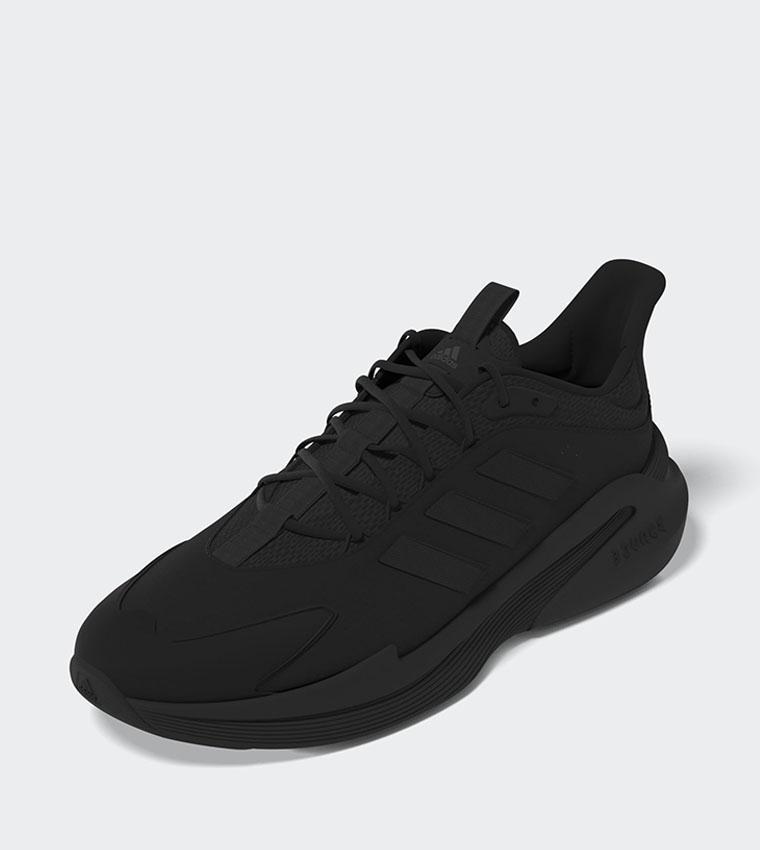 ALPHAEDGE Running Shoes