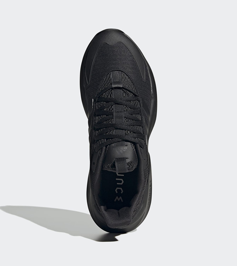 ALPHAEDGE Running Shoes