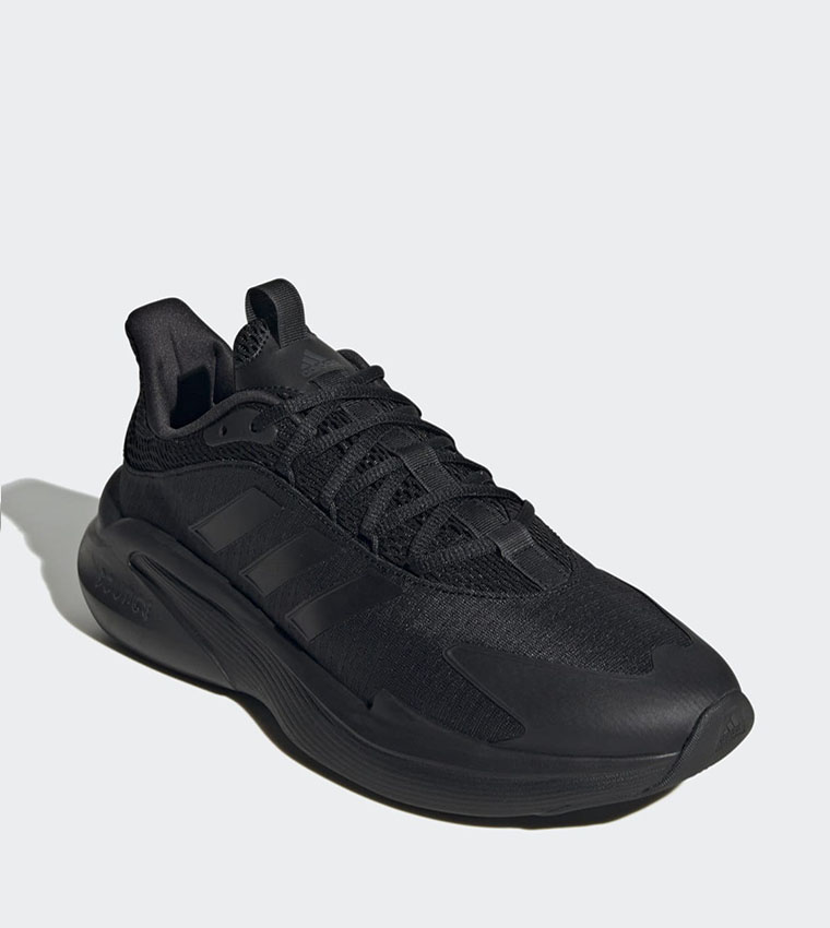 ALPHAEDGE Running Shoes