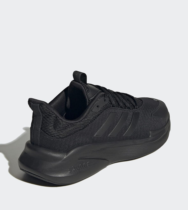ALPHAEDGE Running Shoes