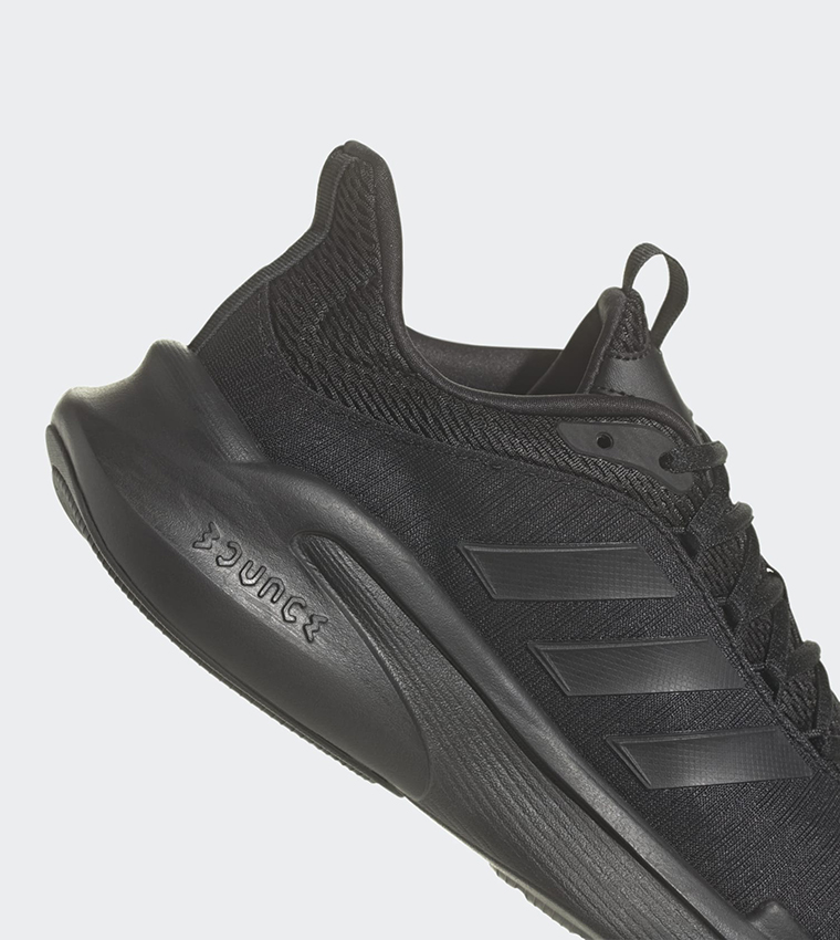 ALPHAEDGE Running Shoes