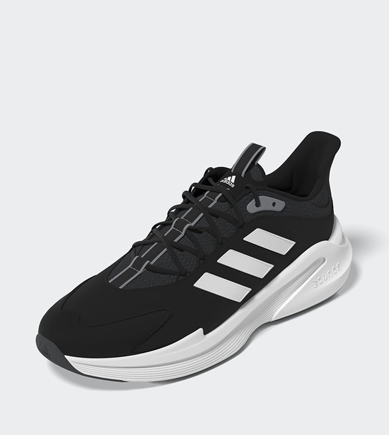 ALPHAEDGE Running Shoes