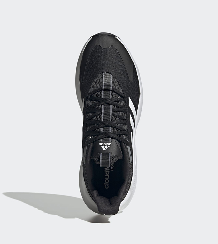 ALPHAEDGE Running Shoes