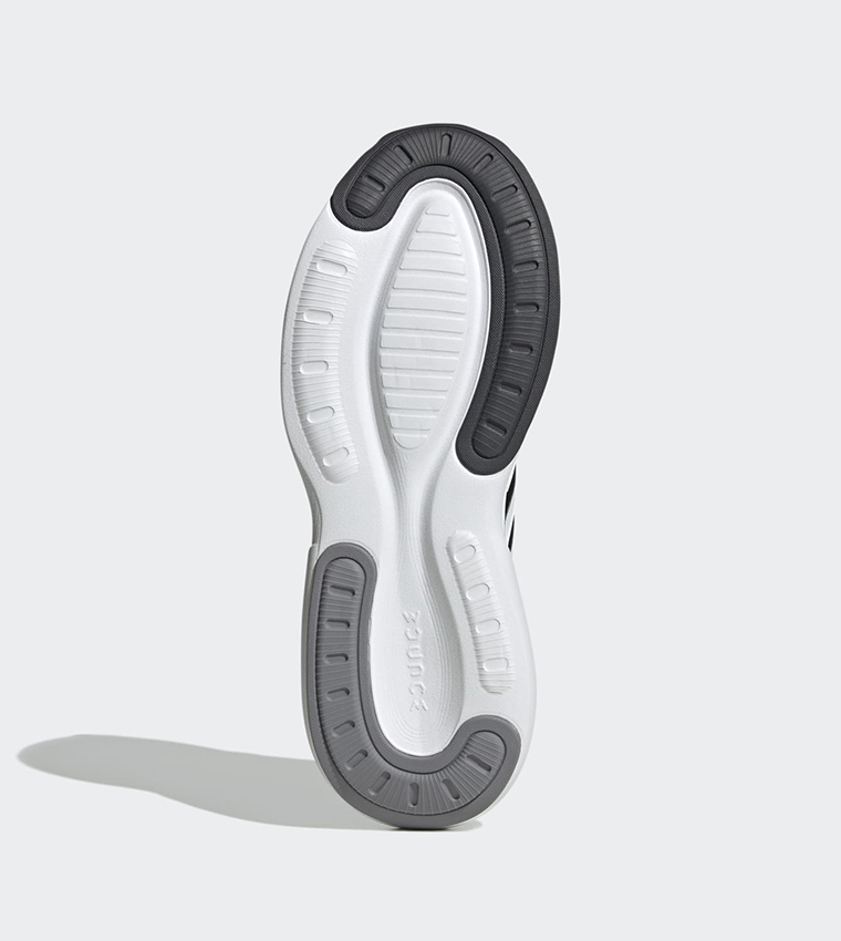 ALPHAEDGE Running Shoes