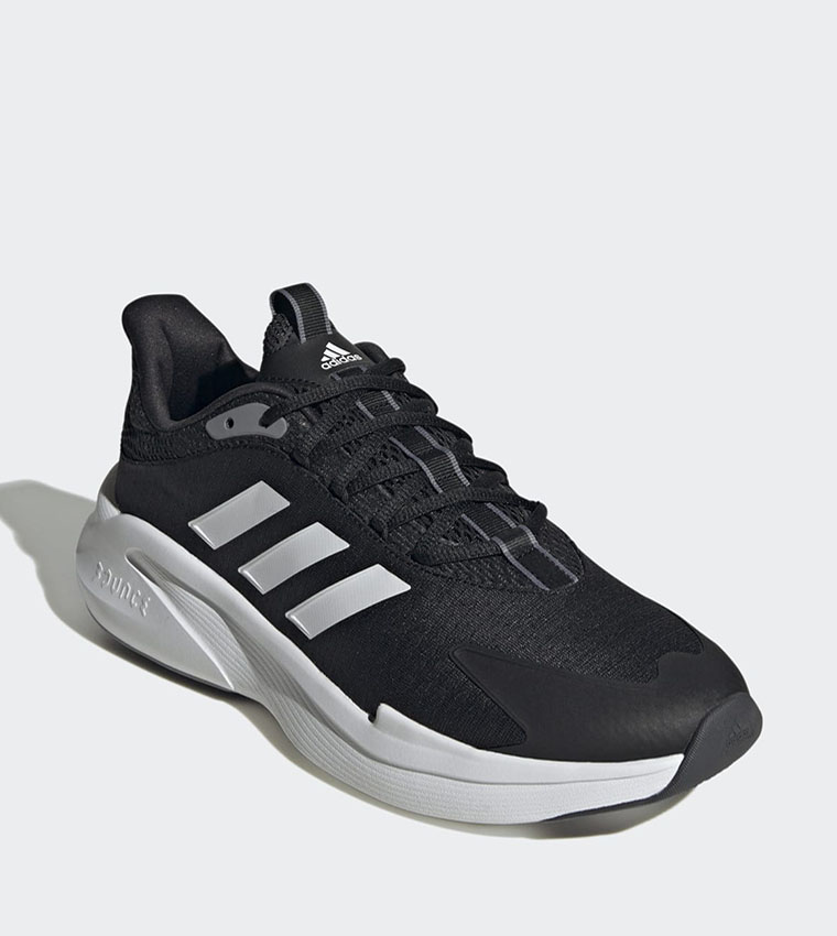 ALPHAEDGE Running Shoes