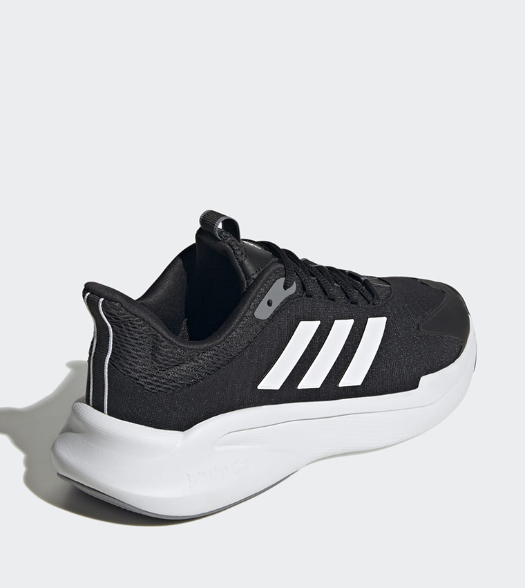 ALPHAEDGE Running Shoes