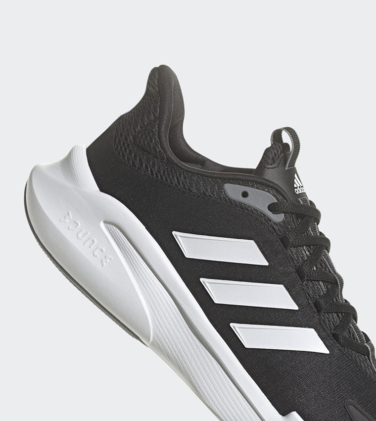 ALPHAEDGE Running Shoes