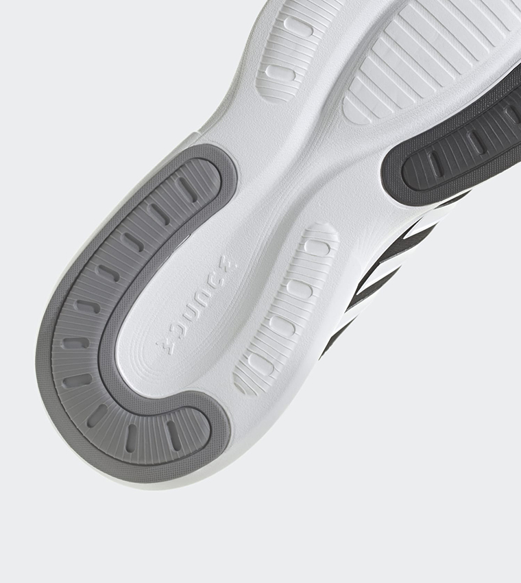 ALPHAEDGE Running Shoes