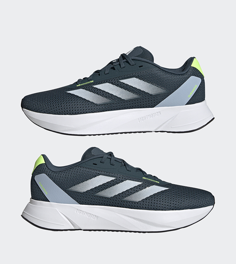 adidas gazelle silver green womens adidas Duramo SL 2 Mens Regular-Fit Running Shoes