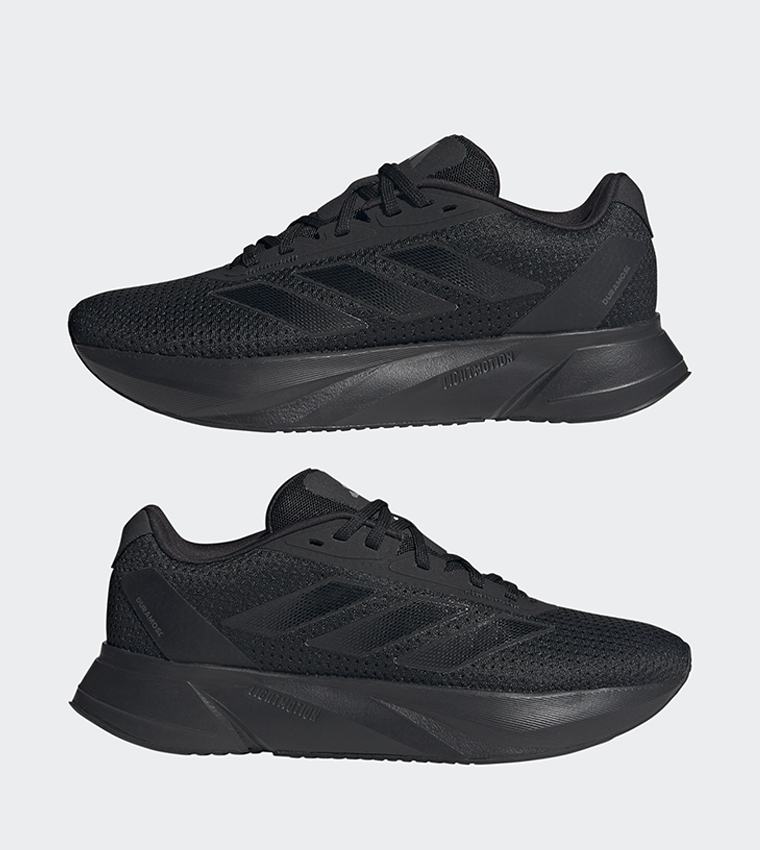 DURAMO SL Running Shoes