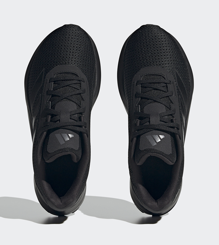 DURAMO SL Running Shoes