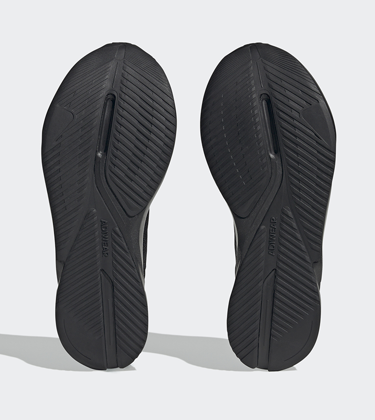 DURAMO SL Running Shoes