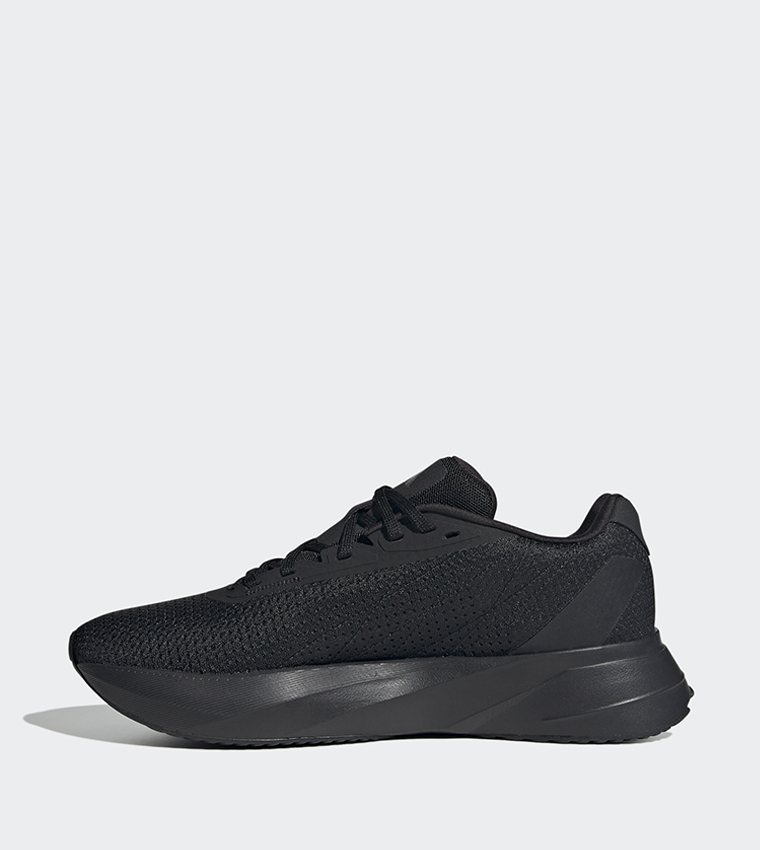 DURAMO SL Running Shoes